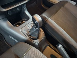 Citroën C3 PureTech 60KW (82CV) FEEL - Foto 19