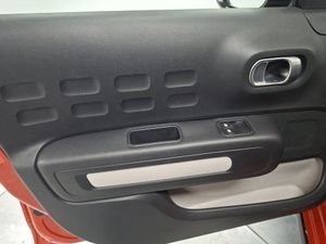 Citroën C3 PureTech 60KW (82CV) FEEL - Foto 21