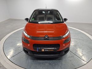Citroën C3 PureTech 60KW (82CV) FEEL - Foto 11