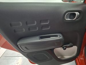 Citroën C3 PureTech 60KW (82CV) FEEL - Foto 27