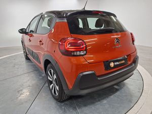 Citroën C3 PureTech 60KW (82CV) FEEL - Foto 7