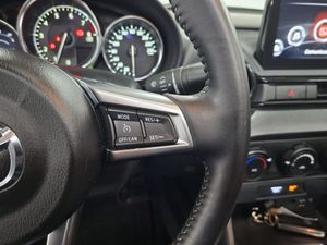 Mazda MX-5 1.5 SKYACTIV-G 97kW (132CV) Prime-Line - Foto 18