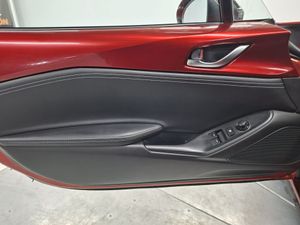 Mazda MX-5 1.5 SKYACTIV-G 97kW (132CV) Prime-Line - Foto 24