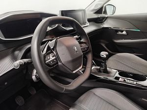 Peugeot 208 PureTech 73kW (100CV) Allure Pack - Foto 16