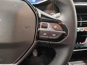 Peugeot 208 PureTech 73kW (100CV) Allure Pack - Foto 21