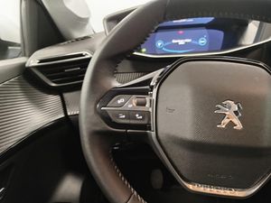 Peugeot 208 PureTech 73kW (100CV) Allure Pack - Foto 22
