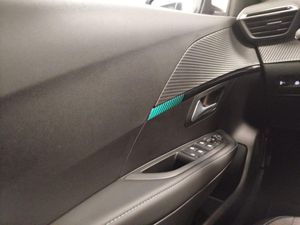 Peugeot 208 PureTech 73kW (100CV) Allure Pack - Foto 23