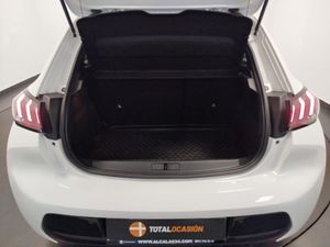 Peugeot 208 PureTech 73kW (100CV) Allure Pack - Foto 31