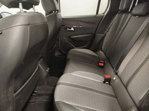 Peugeot 208 PureTech 73kW (100CV) Allure Pack - Foto 30