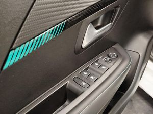 Peugeot 208 PureTech 73kW (100CV) Allure Pack - Foto 17