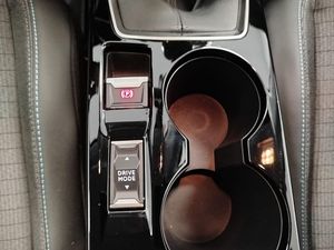 Peugeot 208 PureTech 73kW (100CV) Allure Pack - Foto 19