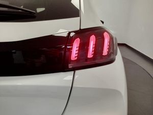 Peugeot 208 PureTech 73kW (100CV) Allure Pack - Foto 32