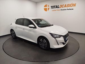 Peugeot 208 PureTech 73kW (100CV) Allure Pack - Foto 15
