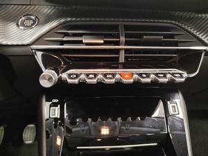 Peugeot 208 PureTech 73kW (100CV) Allure Pack - Foto 20