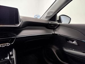 Peugeot 208 PureTech 73kW (100CV) Allure Pack - Foto 25