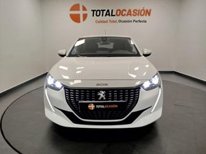 Peugeot 208 PureTech 73kW (100CV) Allure Pack - Foto 11
