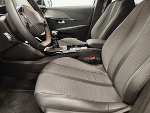 Peugeot 208 PureTech 73kW (100CV) Allure Pack - Foto 18