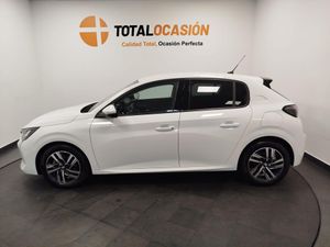 Peugeot 208 PureTech 73kW (100CV) Allure Pack - Foto 4