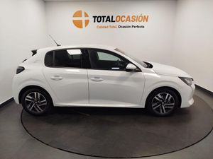 Peugeot 208 PureTech 73kW (100CV) Allure Pack - Foto 5