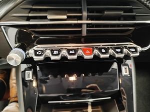 Peugeot 208 PureTech 73kW (100CV) Allure Pack - Foto 12