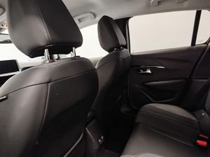 Peugeot 208 PureTech 73kW (100CV) Allure Pack - Foto 27