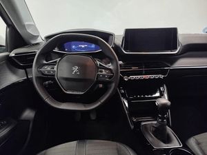 Peugeot 208 PureTech 73kW (100CV) Allure Pack - Foto 28