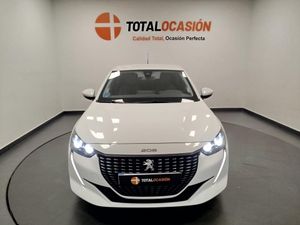 Peugeot 208 PureTech 73kW (100CV) Allure Pack - Foto 3