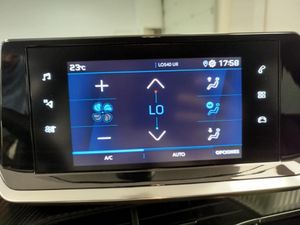 Peugeot 208 PureTech 73kW (100CV) Allure Pack - Foto 13