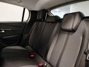 Peugeot 208 PureTech 73kW (100CV) Allure Pack - Foto 29