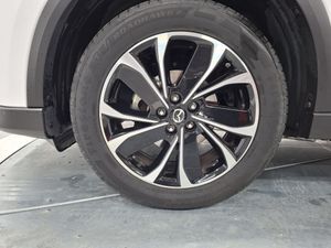 Mazda CX-5 2.0 GE 121kW (165CV) 2WD Origin - Foto 15