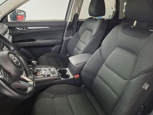Mazda CX-5 2.0 GE 121kW (165CV) 2WD Origin - Foto 20