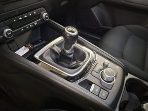 Mazda CX-5 2.0 GE 121kW (165CV) 2WD Origin - Foto 27