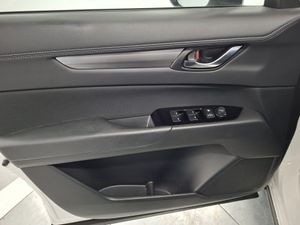 Mazda CX-5 2.0 GE 121kW (165CV) 2WD Origin - Foto 26