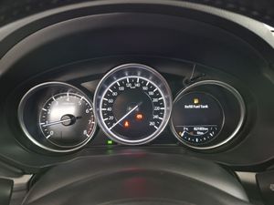 Mazda CX-5 2.0 GE 121kW (165CV) 2WD Origin - Foto 23