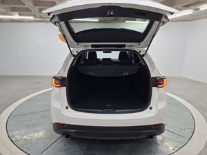 Mazda CX-5 2.0 GE 121kW (165CV) 2WD Origin - Foto 13