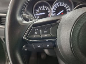 Mazda CX-5 2.0 GE 121kW (165CV) 2WD Origin - Foto 21