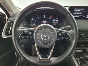 Mazda CX-60 e-Skyactiv D MHEV 147kw 8AT Exclusi-Line - Foto 18