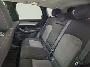 Mazda CX-60 e-Skyactiv D MHEV 147kw 8AT Exclusi-Line - Foto 21