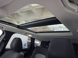 Mazda CX-60 e-Skyactiv D MHEV 147kw 8AT Exclusi-Line - Foto 27