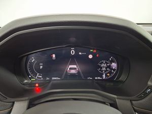 Mazda CX-60 e-Skyactiv D MHEV 147kw 8AT Exclusi-Line - Foto 16