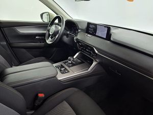 Mazda CX-60 e-Skyactiv D MHEV 147kw 8AT Exclusi-Line - Foto 17
