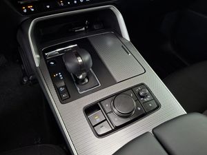 Mazda CX-60 e-Skyactiv D MHEV 147kw 8AT Exclusi-Line - Foto 22