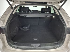 Mazda CX-60 e-Skyactiv D MHEV 147kw 8AT Exclusi-Line - Foto 13