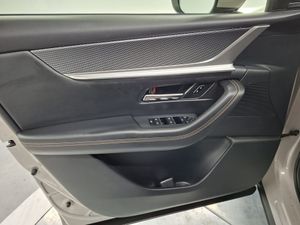 Mazda CX-60 e-Skyactiv D MHEV 147kw 8AT Exclusi-Line - Foto 15