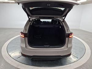 Mazda CX-60 e-Skyactiv D MHEV 147kw 8AT Exclusi-Line - Foto 12