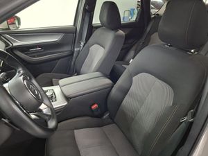 Mazda CX-60 e-Skyactiv D MHEV 147kw 8AT Exclusi-Line - Foto 25