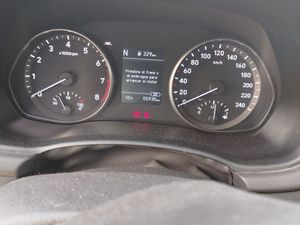 Hyundai i30 1.0 TGDI 48V Klass - Foto 7