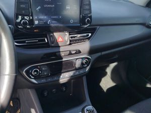 Hyundai i30 1.0 TGDI 48V Klass - Foto 6