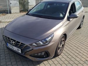 Hyundai i30 1.0 TGDI 48V Klass - Foto 3