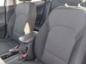 Hyundai i30 1.0 TGDI 48V Klass - Foto 9